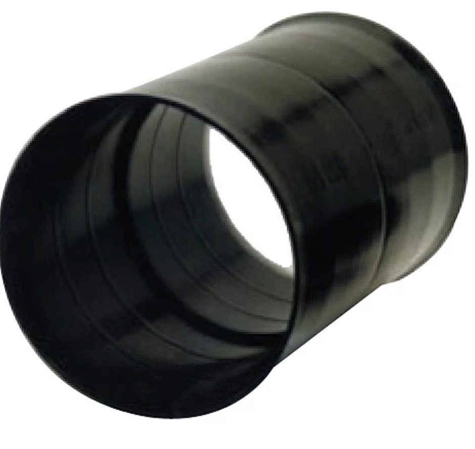 Manicotto jolly per corrugato doppia parete