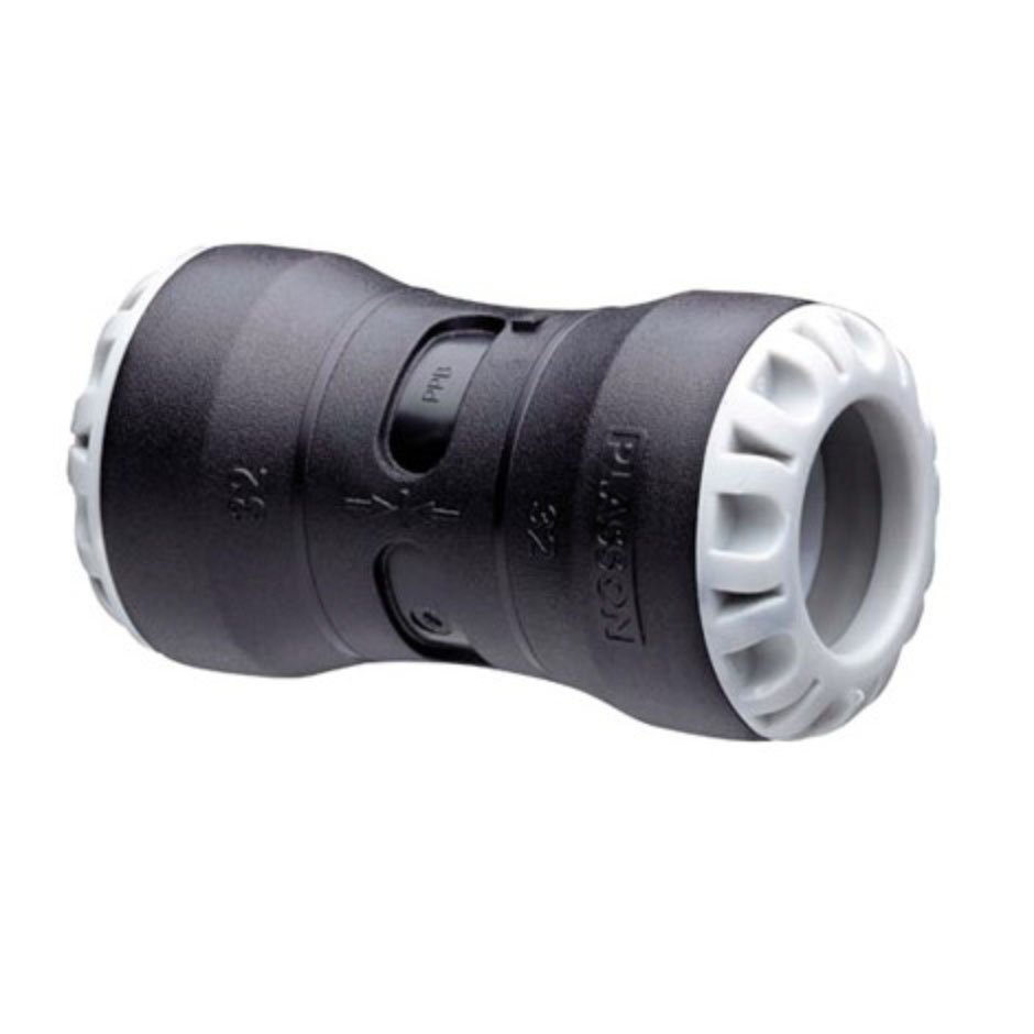 Manicotto uno plasson