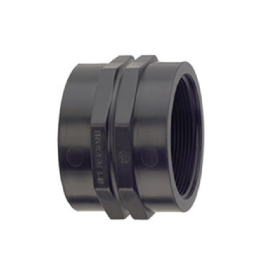 Manicotto polipropilene