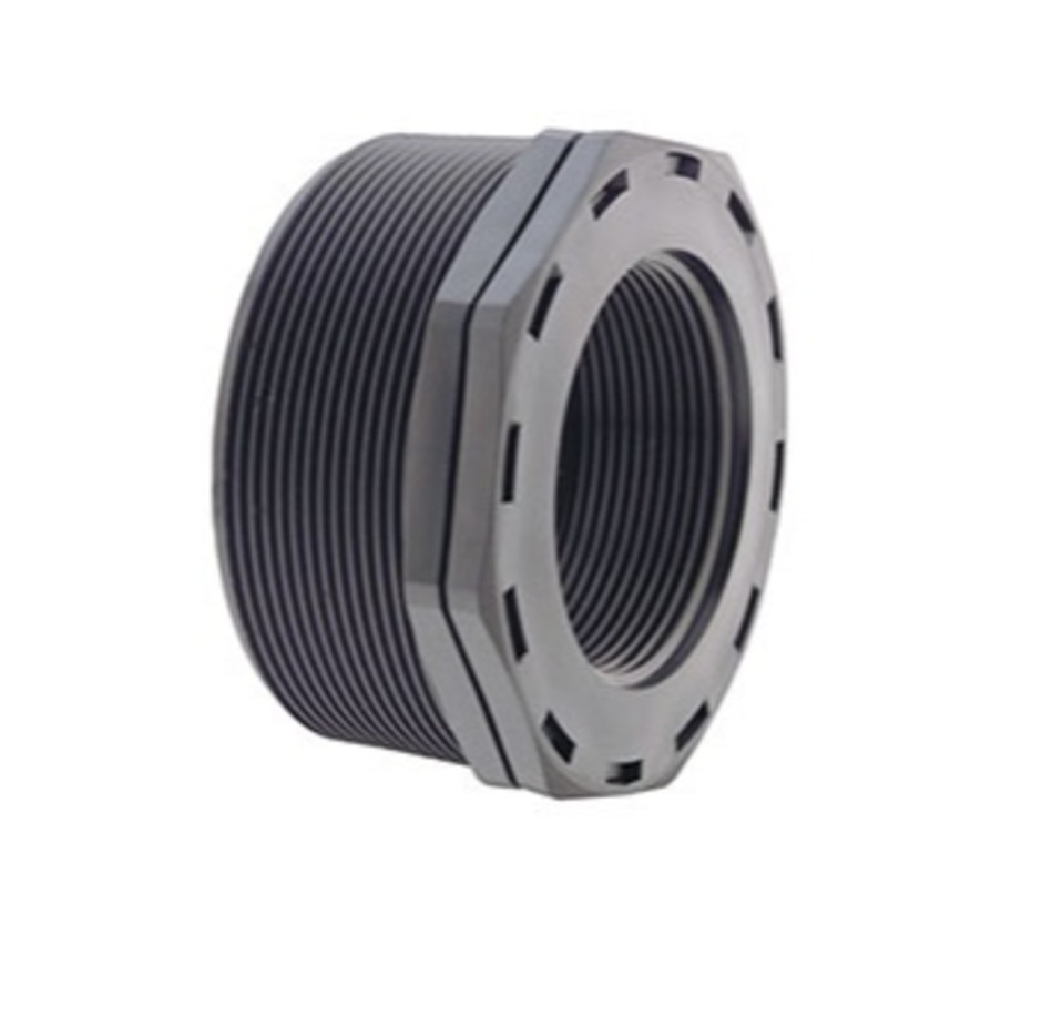 Riduzione polipropilene