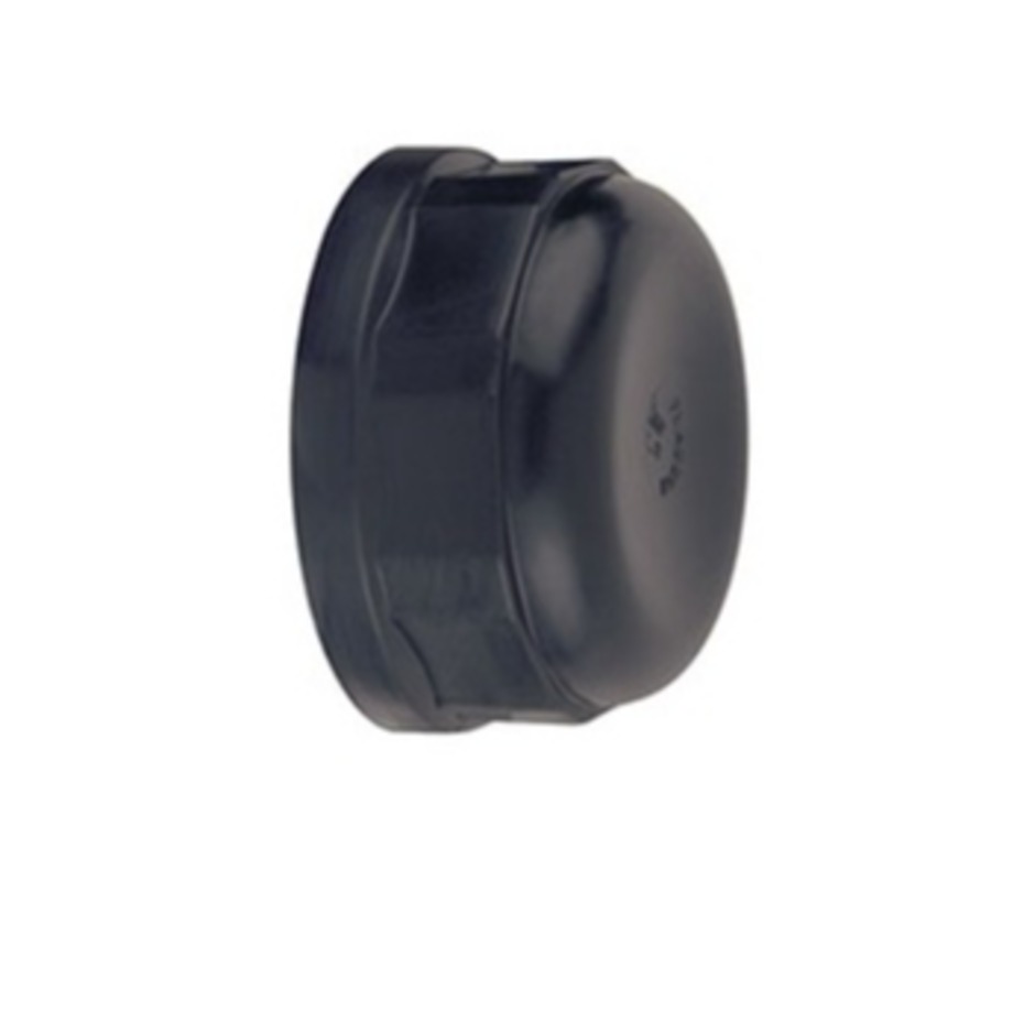 Calotta polipropilene