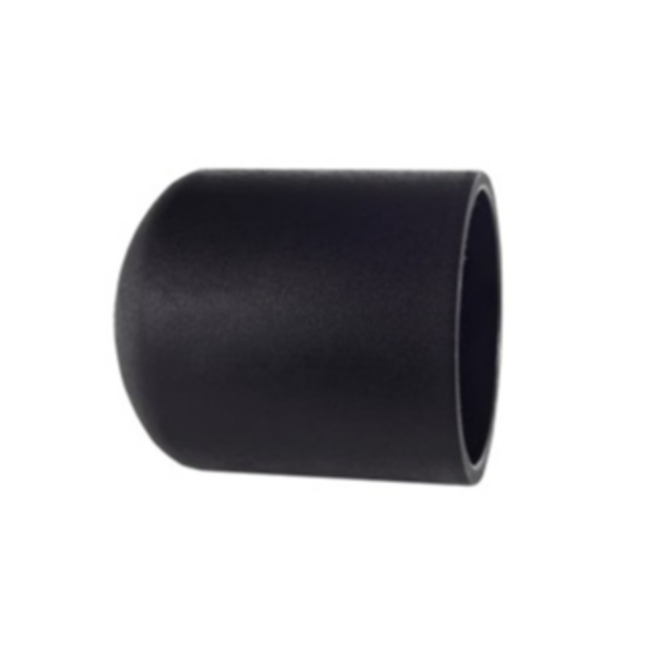 Calotta polietilene saldare pn16