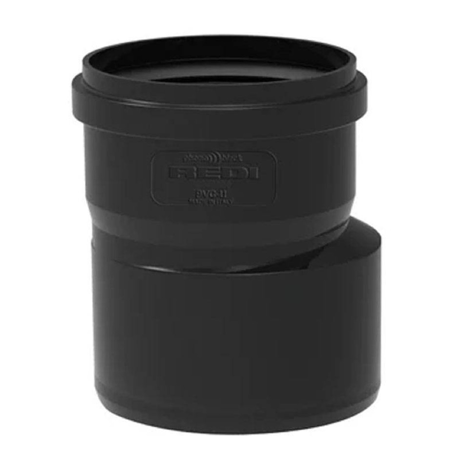 Aumento pvc insonorizzato