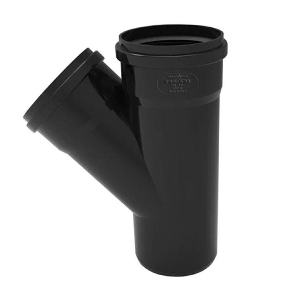 Braga pvc insonorizzata