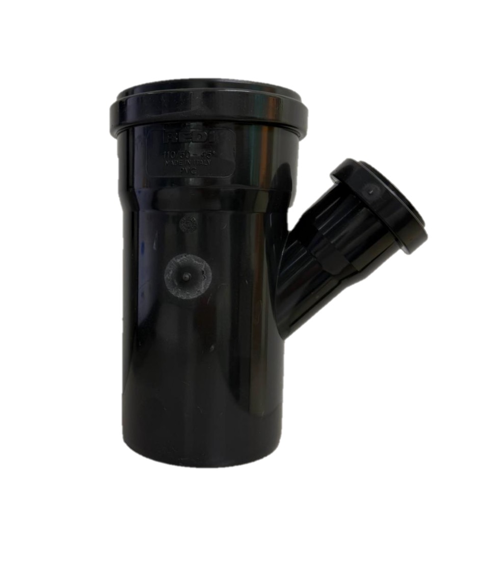 Braga ridotta pvc insonorizzata