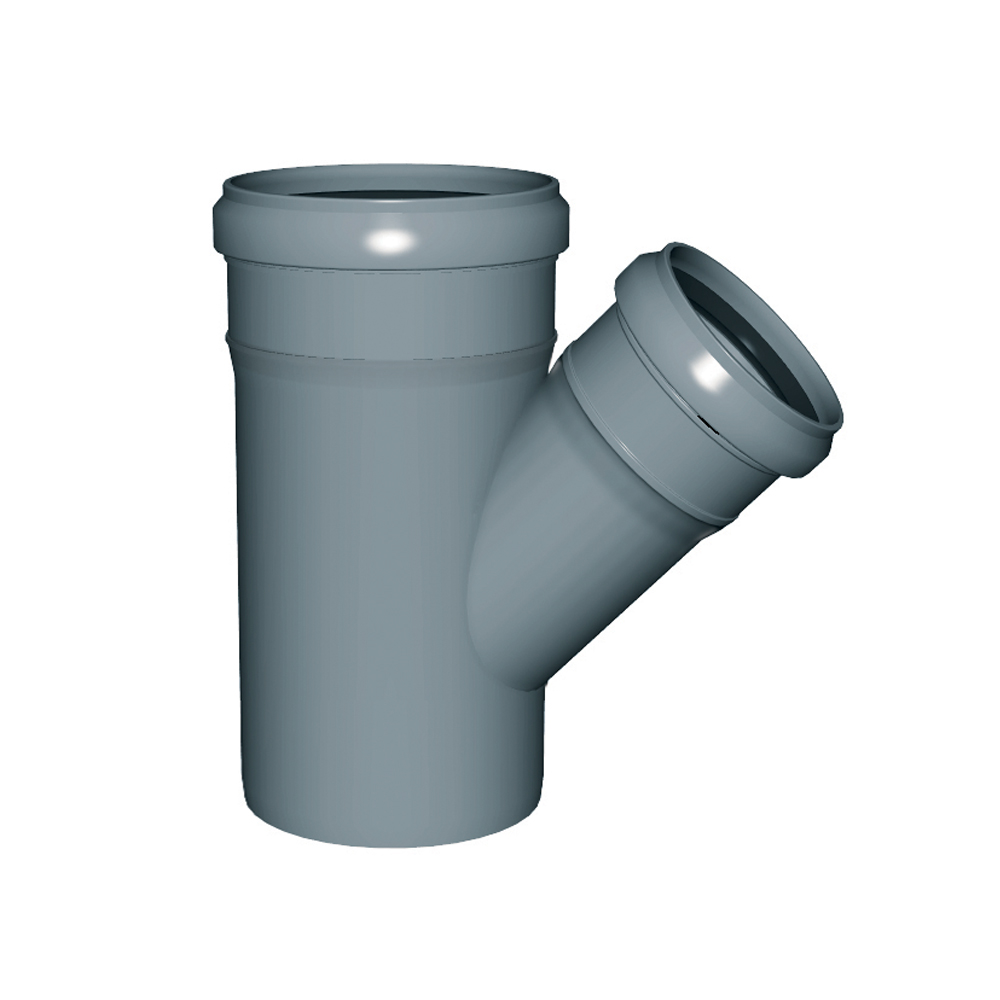 Braga ridotta innesto