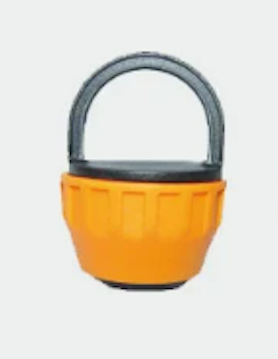 Fine linea tipo flare