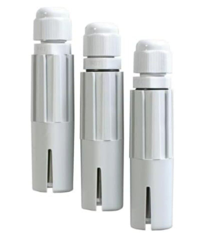 Sondina di ricambio per quadro elettrico