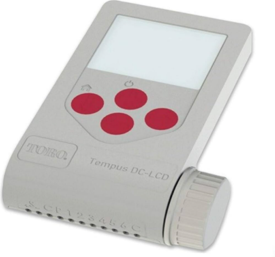 Tempus wp 9 v