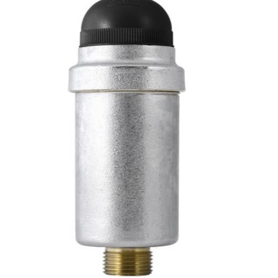 Sfiato aria a barilotto